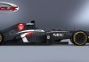 SAUBER_C32_RENDU02