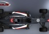 SAUBER_C32_RENDU03