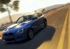 forzahorizon-2013bmwm135i1