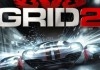 grid2