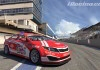 kia-optima-screenshot-iracing1