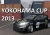 yokohamacup201301