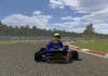 5771-Wackersdorf_Karting