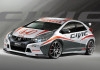 Honda-WTCC-world-touring-car-championship-civic-16-turbo-4cyl-direct-injection-2013-2014