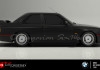 LOGO_BMW_M3SPEvolution_1990_Side