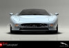 LOGO_JaguarXJ220_1992_Front