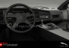 LOGO_JaguarXJ220_1992_Interior