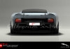 LOGO_JaguarXJ220_1992_Rear