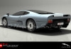 LOGO_JaguarXJ220_1992_RearThreeQuarter