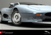 LOGO_JaguarXJ220_1992_SharpView