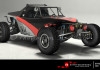 LOGO_SRW_OffRoadBuggy_2012_FrontThreeQuarter