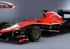 MARUSSIA_VR04_RENDU01