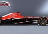 MARUSSIA_VR04_RENDU02