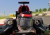 lotus_rf2_002