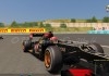 lotus_rf2_003