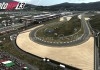 motogp_13_osztott_kepernyos_multiplayerrel_es_ot_jatekmoddal_1