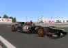 rFactor2 2013-03-05 20-30-54-79