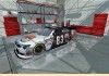 rFactor2-Mod-Mode-2013-02-10-18-42-47-50-1024x578