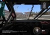 rFactor2-Mod-Mode-2013-02-10-18-56-12-20-1024x578