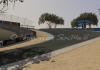 rfactor2201303170107524