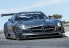 2012-Mercedes-Benz-SLS-AMG-GT3-45th-Anniversary-Edition-front-view-2