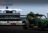 Caterham_Silverstone_WheelsOnWednesday