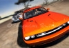 Fast_And_Furious__Showdown_13651247036794