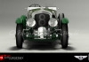 LOGO_BentleyBlower_1930_Front