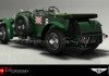 LOGO_BentleyBlower_1930_RearThreeQuarter