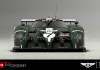 LOGO_BentleySpeed8LMS_2003_Front