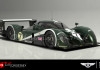 LOGO_BentleySpeed8LMS_2003_FrontThreeQuarter