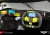 LOGO_BentleySpeed8LMS_2003_Interior