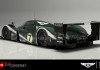 LOGO_BentleySpeed8LMS_2003_RearThreeQuarter