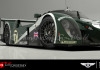 LOGO_BentleySpeed8LMS_2003_SharpView