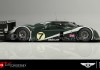 LOGO_BentleySpeed8LMS_2003_Side