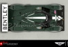 LOGO_BentleySpeed8LMS_2003_Top