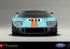 LOGO_Ford_GT40_MK1_1964_Front