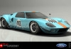 LOGO_Ford_GT40_MK1_1964_FrontThreeQuarter