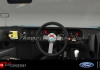 LOGO_Ford_GT40_MK1_1964_Interior