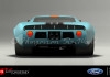 LOGO_Ford_GT40_MK1_1964_Rear