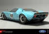 LOGO_Ford_GT40_MK1_1964_RearThreeQuarter