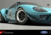 LOGO_Ford_GT40_MK1_1964_SharpView