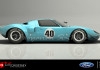 LOGO_Ford_GT40_MK1_1964_Side