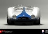 LOGO_Maserati_Tipo61_1960_Front