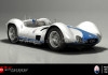 LOGO_Maserati_Tipo61_1960_FrontThreeQuarter