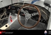 LOGO_Maserati_Tipo61_1960_Interior