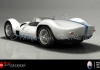 LOGO_Maserati_Tipo61_1960_RearThreeQuarter