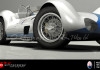 LOGO_Maserati_Tipo61_1960_SharpView