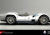 LOGO_Maserati_Tipo61_1960_Side