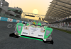 rFactor22013-03-2412-37-52-09_zps799a83a4